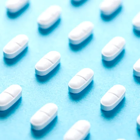 Lista nouă cu medicamente compensate.  Ministerul Sănătății a făcut anunțul