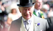 Regele Charles i-ar fi transmis un ultim avertisment prințului Harry și lui Meghan Markle. „Aceasta este ultima lor șansă”