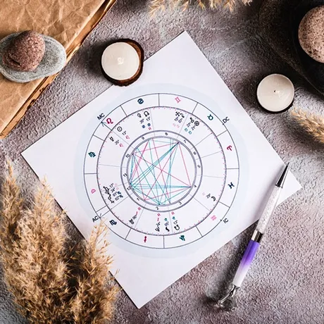 Transformări majore pentru aceste semne zodiacale începând cu 1 noiembrie 2025! Își schimbă destinul total