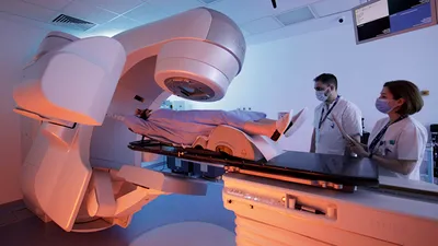 CP- De la medicina centrată pe pacient, la medicina centrată pe administrație?