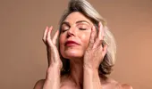 Retinol, vitamina C, acid azelaic: cum alegem ingredientele active potrivite pentru ten. Dr. Ioana Bădîrcea explică greșelile frecvente în îngrijirea pielii