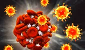Frica de tromboze, un motiv nejustificat de a refuza vaccinul anti-COVID