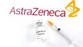 Vaccinul anti-COVID AstraZeneca-Oxford: eficacitate, mod de funcționare, posibile reacții adverse