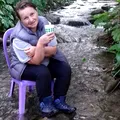 Ultimele cuvinte ale angajatei Selgros care a murit la locul de muncă. Aurelia se confrunta cu probleme cardiace: „Îmi e foarte rău”