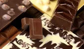 3 adevăruri DULCI despre consumul de ciocolată