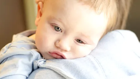 Dr. Mihai Craiu: Aceste medicamente nu ajută, ba chiar agravează bronșiolita acută la copii