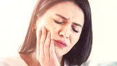 De ce doare o măsea plombată. Semnele că trebuie să mergi urgent la dentist