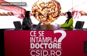 Psih. Carina Coșăreanu: Terapia de cuplu Imago