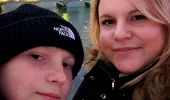 Mama lui credea că are doar o alergie la polen, dar băiatul a murit câteva săptămâni mai târziu. Boala rară de care suferea adolescentul