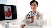 Simptome digestive pe care nu ar trebui să le ignori. Când este momentul să mergi la gastroenterolog