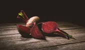 5 beneficii uimitoare pentru sănătate pe care le are sfecla roșie