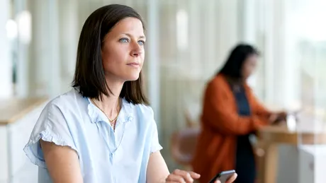 Tratament gratuit, bazat pe imunoterapie, pentru femeile cu cancer de sân triplu negativ