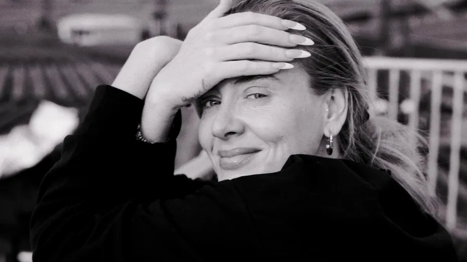 Adele, de nerecunoscut la ultima apariție! Fanii au reacționat imediat: „Ce și-a făcut?” / FOTO