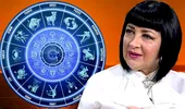 3 zodii care vor avea mari probleme de sănătate anul acesta, potrivit celebrei Neti Sandu. Ce trebuie făcut