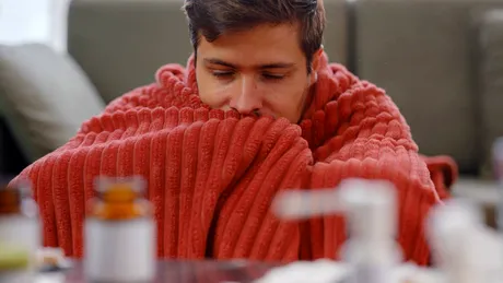 Virusuri care pot declanșa diabetul de tip 1. Pot chiar accelera progresia bolii!