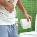 Risc mai mare de cancer colorectal la bărbații cu un aport ridicat de nitriți, potrivit unui studiu