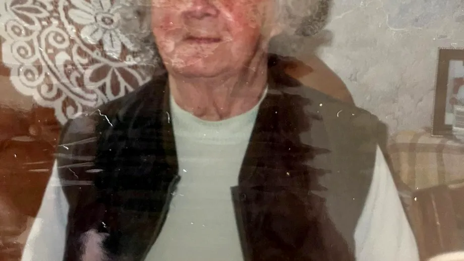 Secretul longevității unei femei de 108 ani: „Am ales să am câini, nu copii”