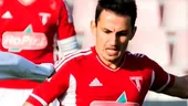 Cauza reală a morții lui Radu Mărginean. IML a stabilit cauza decesului fostului fotbalist