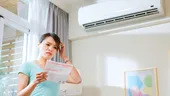 Ce trebuie să faci înainte să pornești aerul condiționat. Greșeala care îți poate dubla factura la curent
