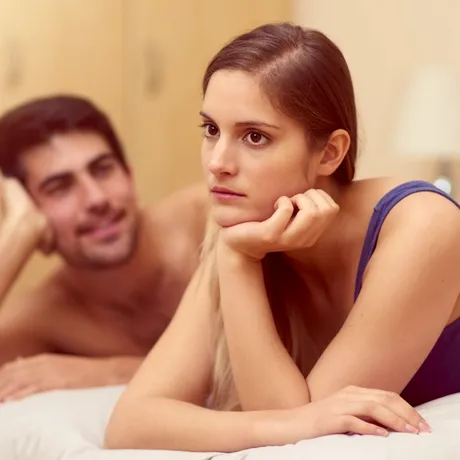 Dacă auzi asta, ai putea fi într-o relație cu un narcisist. 14 fraze care ascund controlul