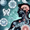 Zodia sfătuită de astrologi să acorde mare atenție sănătății în această toamnă. Ce se întâmplă începând cu 20 septembrie 2026