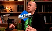 Marcel Pavel, despre ”Îngerul” care l-a salvat din ghearele COVID-ului