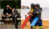Cine e Maria Pitică, logodnica lui Oase! Cei doi au câștigat Power Couple, sezonul 3