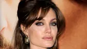 Angelina Jolie suferă de o boală gravă de ficat şi are nevoie urgentă de un transplant