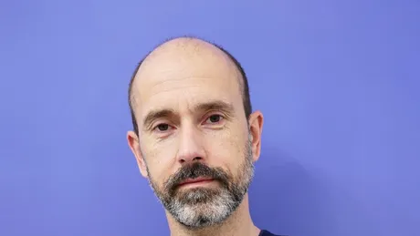 Cât durează în mod real efectul injecțiilor cu botox