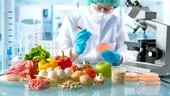 Top 5 alimente cu potențial cancerigen - Ce să eviți sau să consumi cu prudență