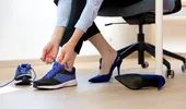 Cum asortezi corect pantofii cu pantalonii. Ghid simplu pentru ținute care arată impecabil