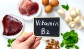 Oboseala persistentă și furnicăturile pot ascunde o problemă serioasă. Deficitul de vitamina B12, „deficiența tăcută” ignorată de mulți