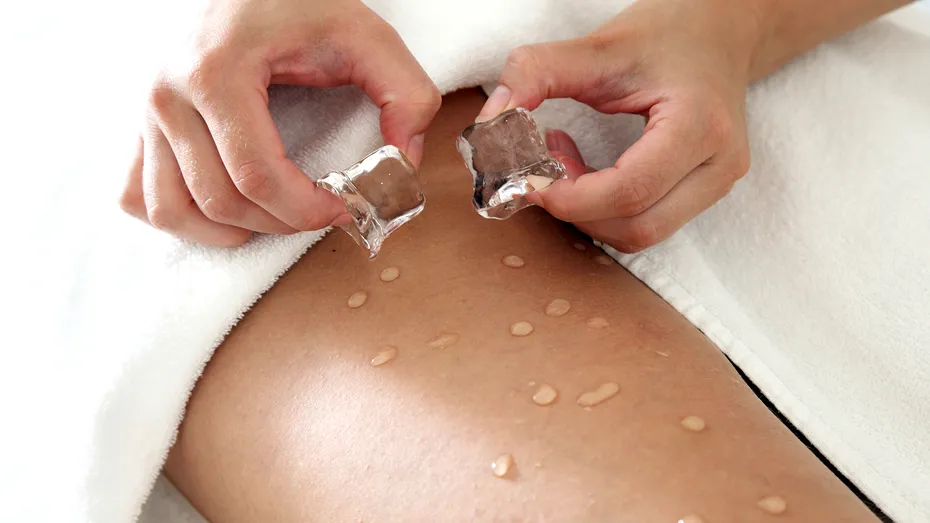 5 remedii pentru ciupituri de țânțari. Cum scapi de mâncărime și roșeață dacă nu ai spirt