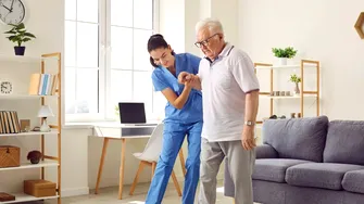 Veşti proaste pentru pensionarii din România! Biletele pentru tratamentele balneare vor întârzia în 2026