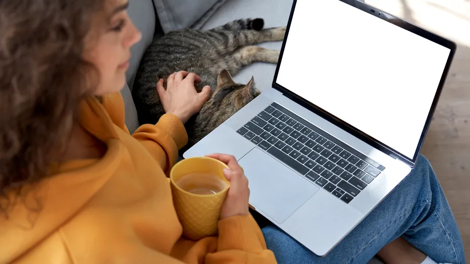 Sindromul pielii prăjite: cauze, riscuri asociate și tratament