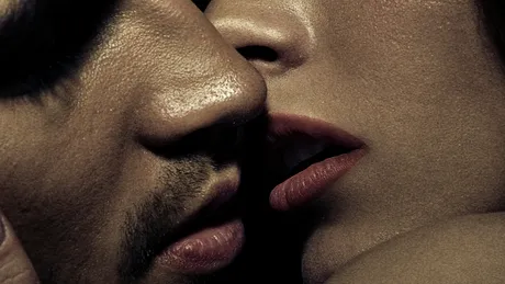 Bolile cu transmitere sexuală se pot lua și prin sărut! Care sunt acestea