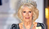 Ce este sinuzita acută? Afecțiunea de care suferă Regina Camilla