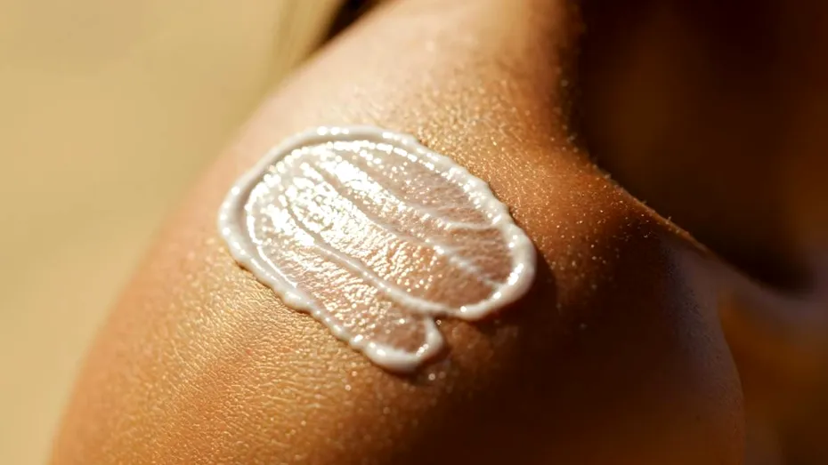 (P) Ce înseamnă SPF și de ce este important în îngrijirea pielii