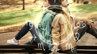 Care este cea mai mincinoasă zodie din horoscop