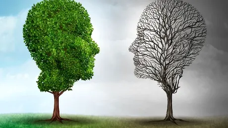 Când apelezi la psiholog sau la psihiatru?