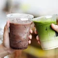 Matcha vs. cafea: care îți oferă mai multă energie și mai puțină anxietate?