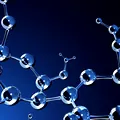 (P) Peptide pentru slăbire: tot ce trebuie să știi