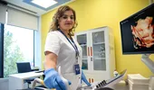 Când o intervenție ginecologică poate face parte din pregătirea pentru o sarcină