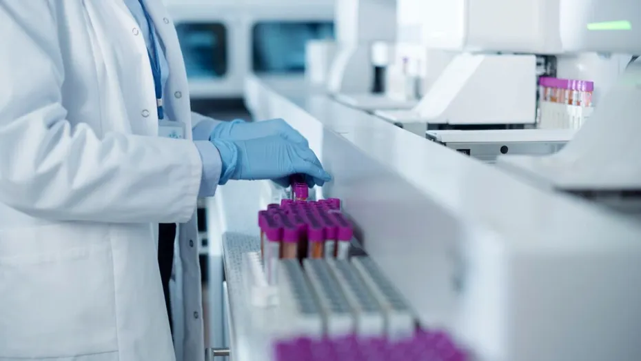 Analizele făcute „după ureche”, o capcană tot mai frecventă. Avertismentul unui medic endocrinolog