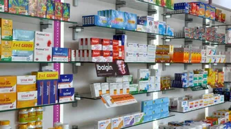 Cele 6 medicamente comune care pot cauza probleme cardiace: „Le luăm fără a ține cont de efectele pe termen lung”