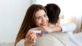 Încerci să rămâi însărcinată? Aceste analize sunt ESENȚIALE pentru tine și partenerul tău