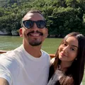 Și-a făcut o operație estetică, dar câteva zile mai târziu a murit. Influencerița avea doar 33 de ani și trei copii