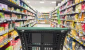 Din 12 august se schimbă etichetele produselor din magazine. Regulile noi pe care trebuie să le știe toți românii