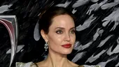 Angelina Jolie, scrisoare emoţionantă despre lupta mamei sale cu cancerul de sân