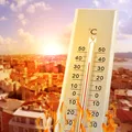 Prognoza ANM pentru finalul lui august și începutul lui septembrie. Cum va fi vremea în România